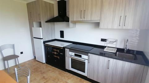 Flat to rent in Lugar Barreiro, 7, Barreiros, Lugo - image 4 Photo 4 of Flat to rent in Lugar Barreiro, 7, Barreiros, Lugo