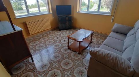 Flat to rent in Lugar Barreiro, 7, Barreiros, Lugo - image 5 Photo 5 of Flat to rent in Lugar Barreiro, 7, Barreiros, Lugo