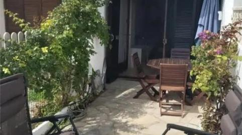 Casa adosada en venda a Avenida Dels Arborcers, 29, Costa Sur, Castellón - imatge 4 Foto 4 de Casa adosada en venda a Avenida Dels Arborcers, 29, Costa Sur, Castellón