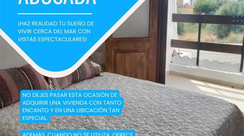 Casa adosada en venda a Avenida Dels Arborcers, 29, Costa Sur, Castellón - imatge 3 Foto 3 de Casa adosada en venda a Avenida Dels Arborcers, 29, Costa Sur, Castellón