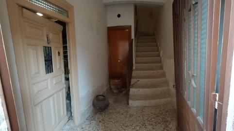 Photo 3 of Flat for sale in Calle del Cantón, 34, Navalmoral, Ávila