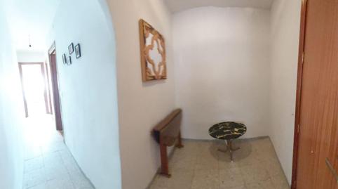 Photo 2 of Flat for sale in Calle del Cantón, 34, Navalmoral, Ávila