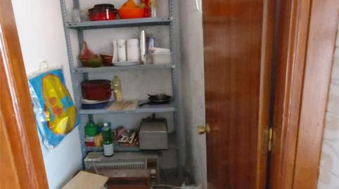 Photo 5 of Flat for sale in Calle del Cantón, 34, Navalmoral, Ávila