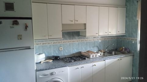 Single-family semi-detached for sale in Calle Alfarería, 24, Cañaveral, Cáceres - image 5 Photo 5 of Single-family semi-detached for sale in Calle Alfarería, 24, Cañaveral, Cáceres