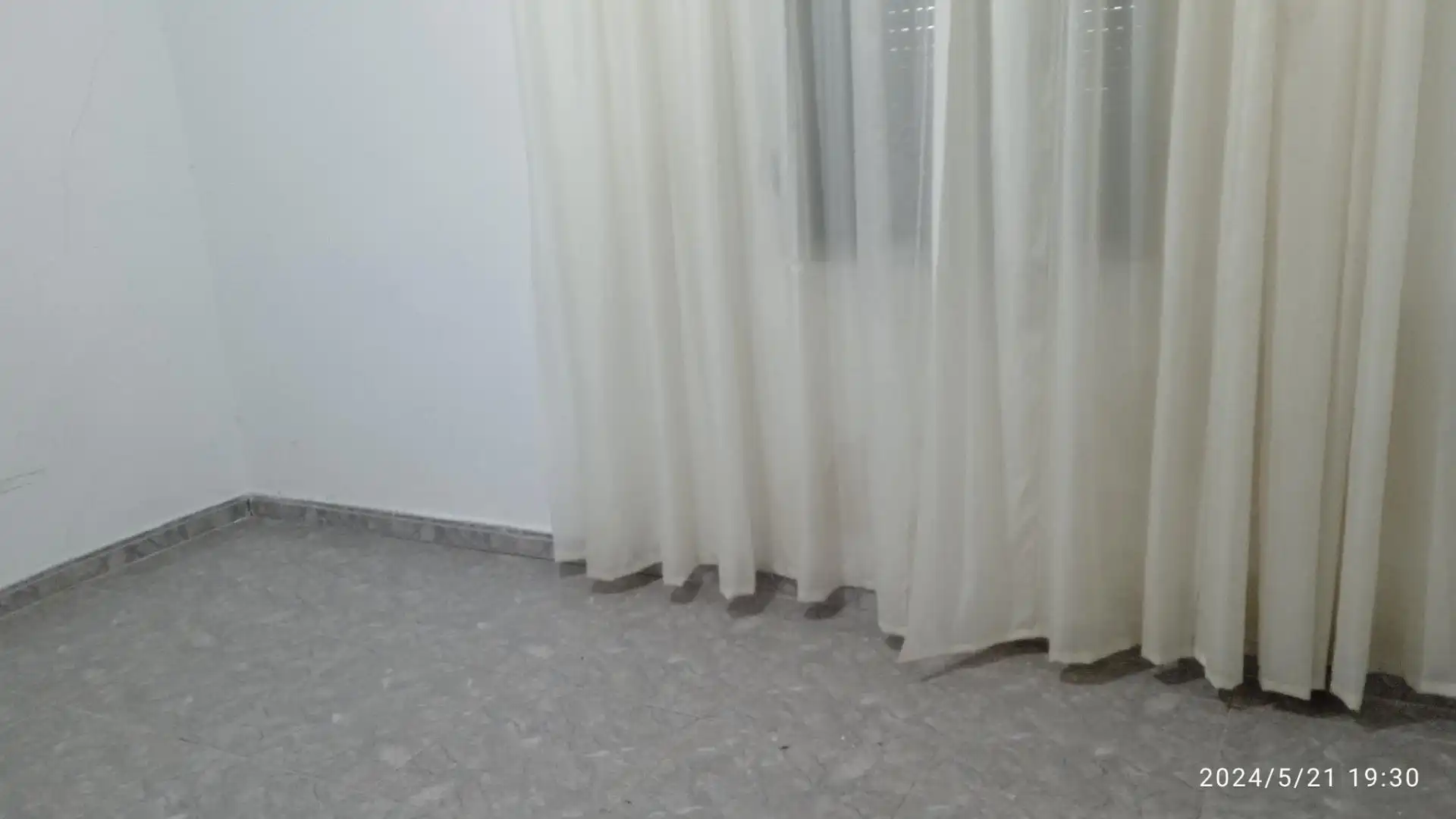Bedroom of Detached homes for sale in Cañaveral  with Air Conditioner, Heating and Private garden