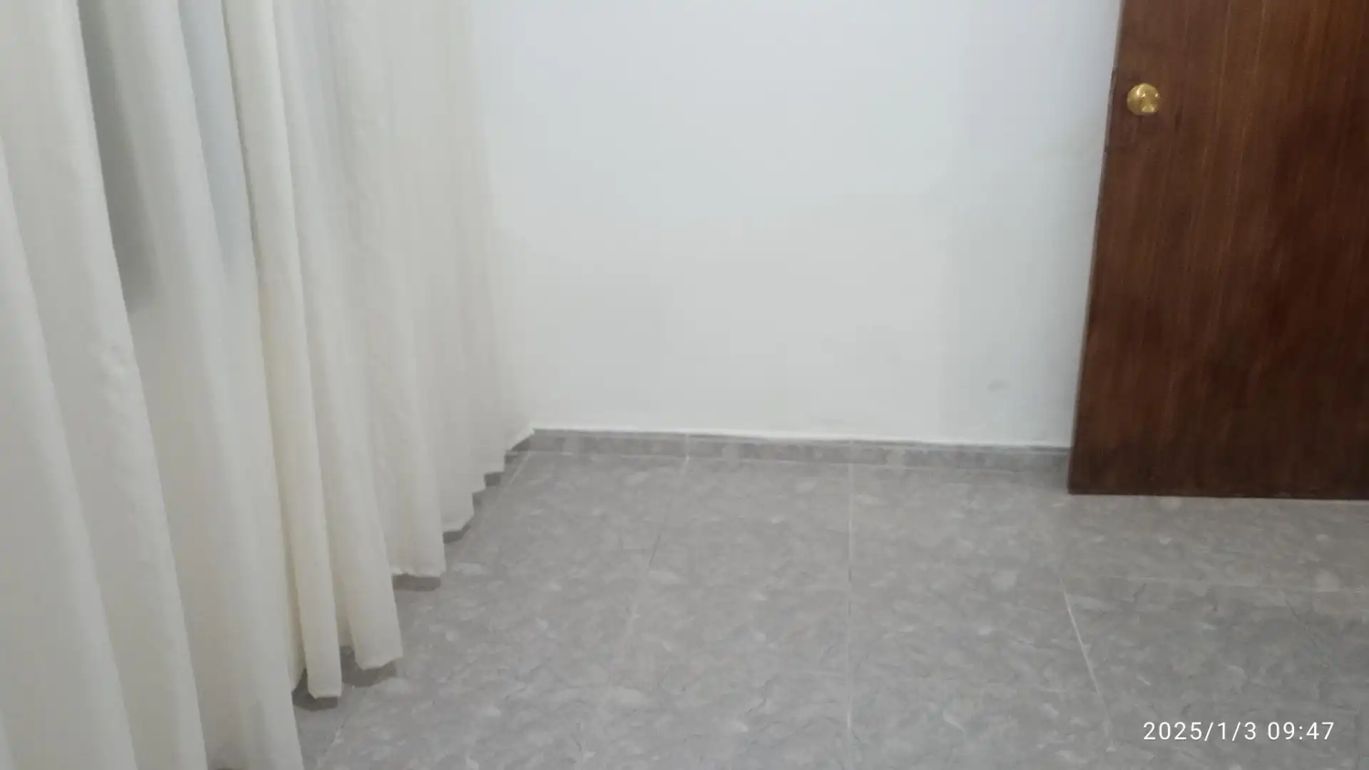 Bedroom of Detached homes for sale in Cañaveral  with Air Conditioner, Heating and Private garden