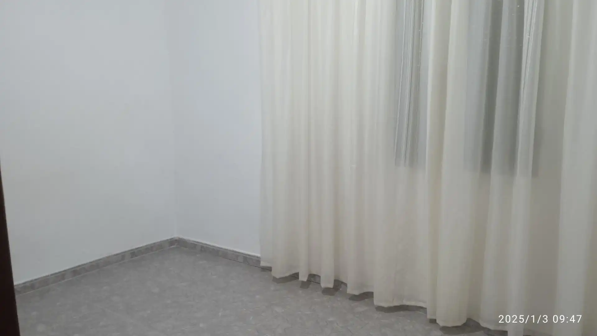 Bedroom of Detached homes for sale in Cañaveral  with Air Conditioner, Heating and Private garden