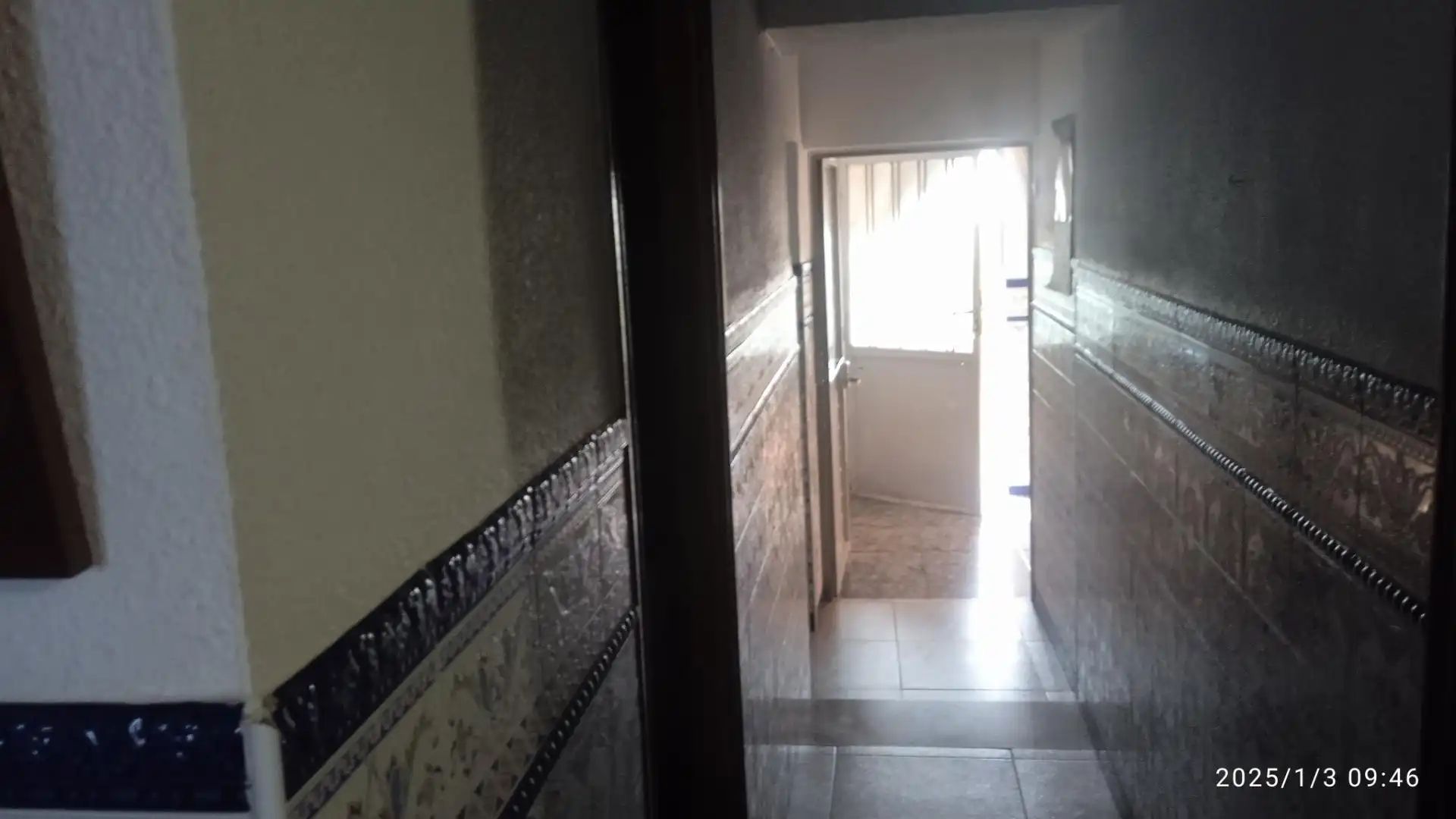 Detached homes for sale in Cañaveral  with Air Conditioner, Heating and Private garden