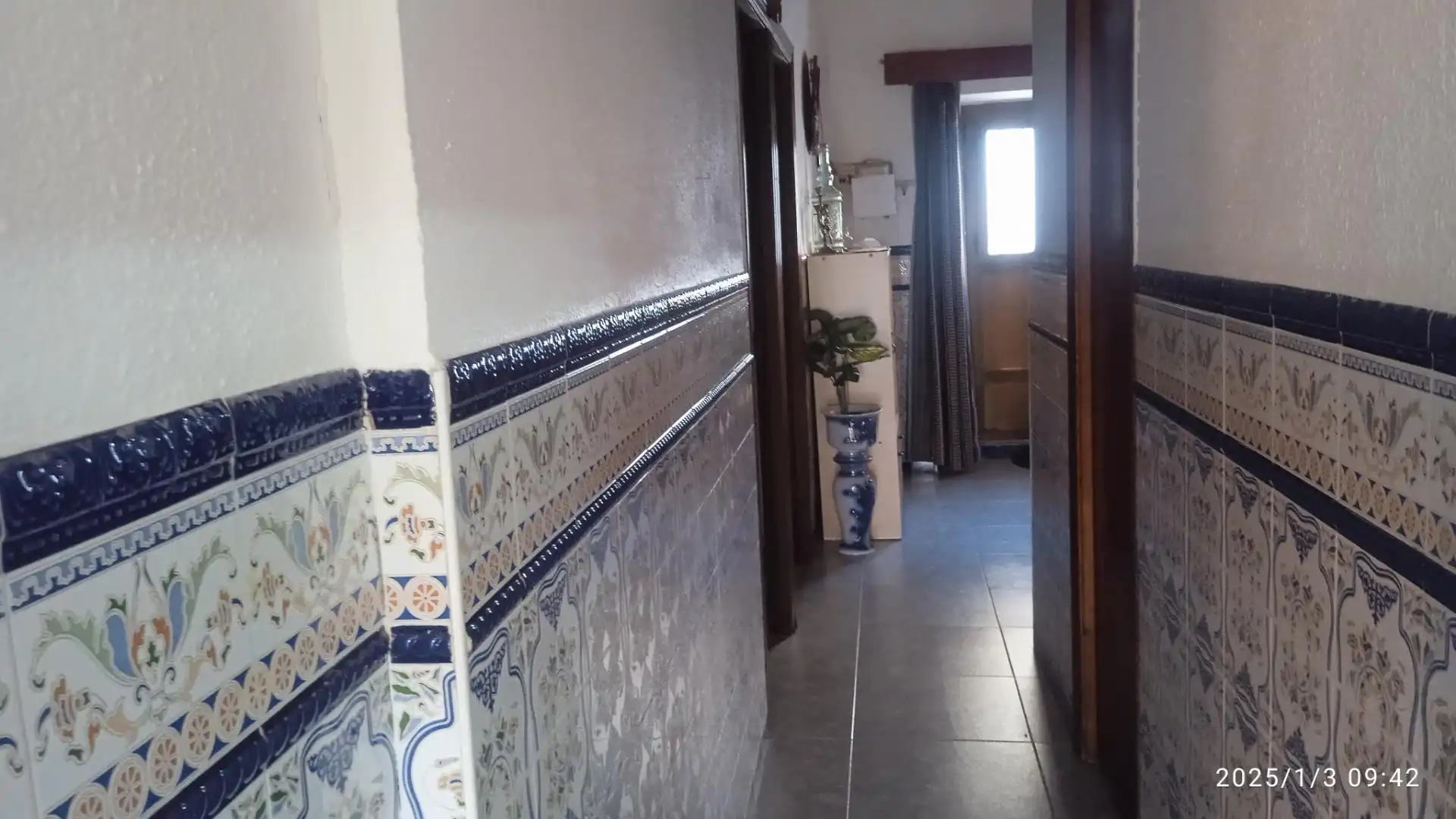 Detached homes for sale in Cañaveral  with Air Conditioner, Heating and Private garden
