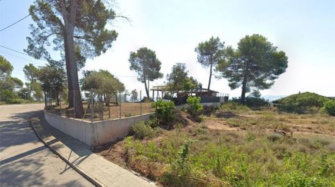 Terreny en venda a Carrer de la Torre, 56, Castellnou de Bages, Barcelona - imatge 2 Foto 2 de Terreny en venda a Carrer de la Torre, 56, Castellnou de Bages, Barcelona