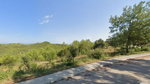 Terreny en venda a Carrer de la Torre, 56, Castellnou de Bages, Barcelona - imatge 4 Foto 4 de Terreny en venda a Carrer de la Torre, 56, Castellnou de Bages, Barcelona