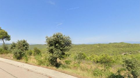 Terreny en venda a Carrer de la Torre, 56, Castellnou de Bages, Barcelona - imatge 5 Foto 5 de Terreny en venda a Carrer de la Torre, 56, Castellnou de Bages, Barcelona