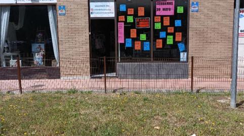 Premises to rent in Avenida de José Hierro, 92, Rivas Futura, Madrid - image 4 Photo 4 of Premises to rent in Avenida de José Hierro, 92, Rivas Futura, Madrid