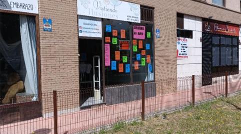 Premises to rent in Avenida de José Hierro, 92, Rivas Futura, Madrid - image 5 Photo 5 of Premises to rent in Avenida de José Hierro, 92, Rivas Futura, Madrid