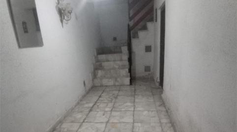 Photo 5 of Single-family semi-detached for sale in Calle Barranco, 29, Castelnou, Teruel