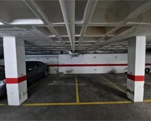 Parking of Garage to rent in  Tarragona Capital