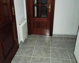 Flat for sale in Tordesillas  with Air Conditioner, Terrace and Balcony