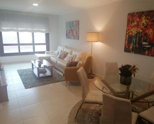 Flat to rent in Estrada de Circunvalación, 53, Sanxenxo pueblo