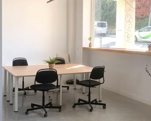 Office to rent in  Granada Capital