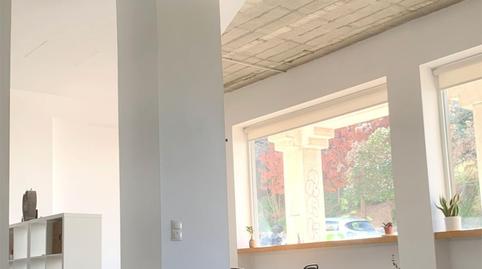 Photo 2 of Office to rent in Calle las Dehesas, 7, Camino de los Neveros - Serrallo, Granada