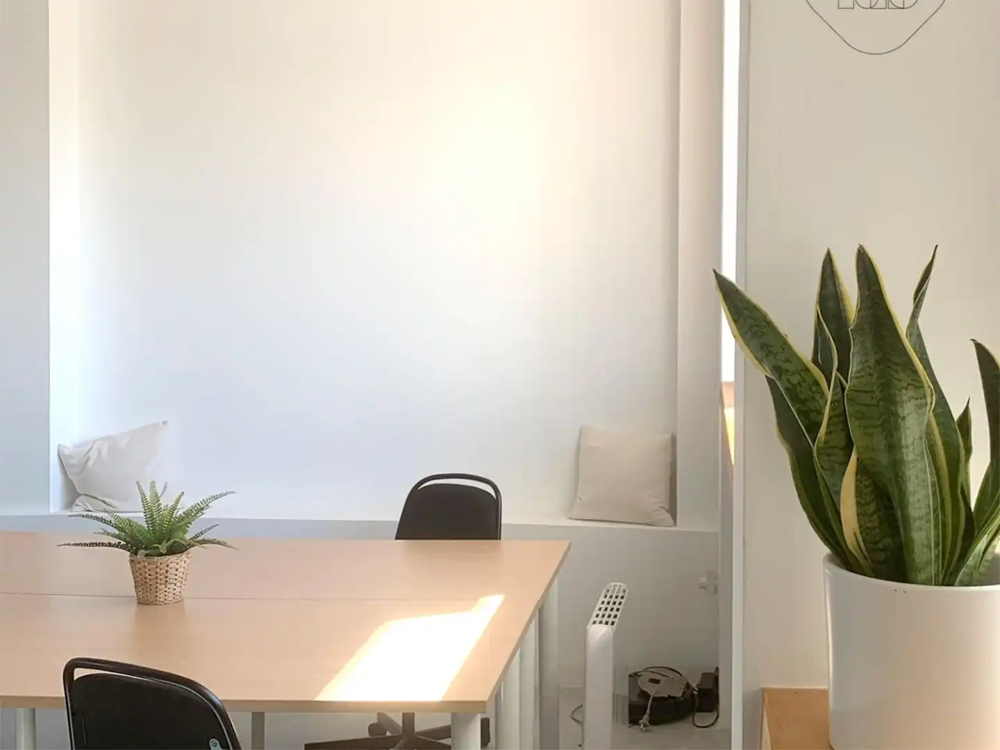 Office for rent in Calle las Dehesas, 7, Camino de los Neveros - Serrallo Office for rent in Granada
