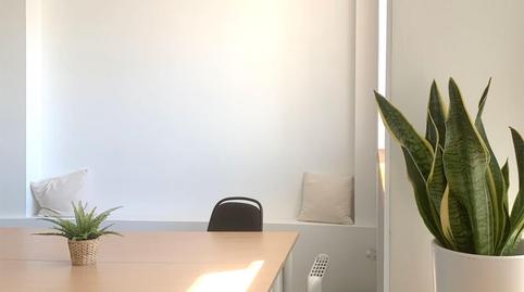 Photo 4 of Office to rent in Calle las Dehesas, 7, Camino de los Neveros - Serrallo, Granada