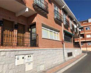 Exterior view of Premises to rent in Colmenar Viejo  with Air Conditioner