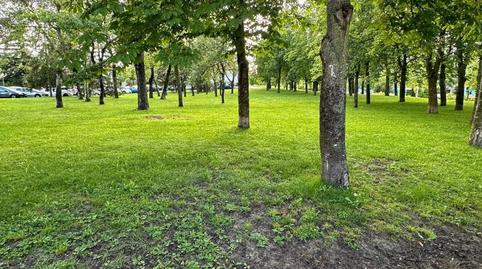 Single-family semi-detached for sale in Armentiabo Bidea, 2, Mendizorrotza - Armentia, Araba - Álava - image 4 Photo 4 of Single-family semi-detached for sale in Armentiabo Bidea, 2, Mendizorrotza - Armentia, Araba - Álava