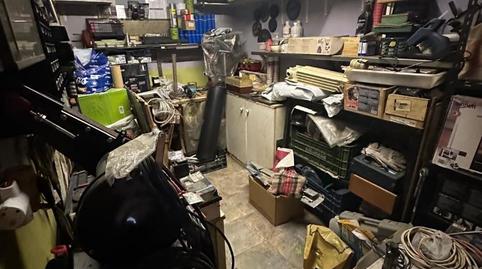 Single-family semi-detached for sale in Armentiabo Bidea, 2, Mendizorrotza - Armentia, Araba - Álava - image 5 Photo 5 of Single-family semi-detached for sale in Armentiabo Bidea, 2, Mendizorrotza - Armentia, Araba - Álava