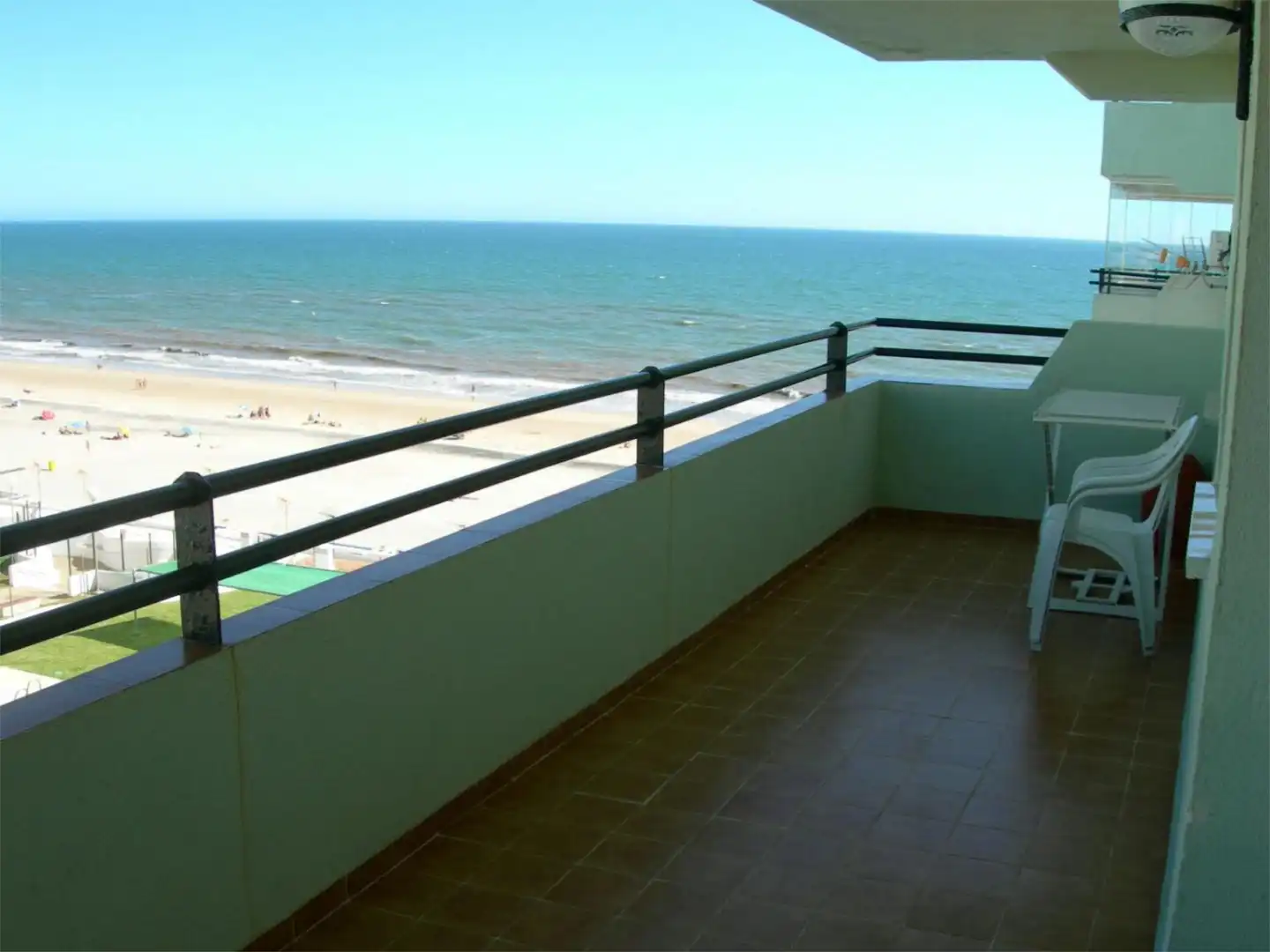 Piso de alquiler en Sector N, 21, Golf - Torre Almenara Piso de alquiler en Sector N, 21, Golf - Torre Almenara