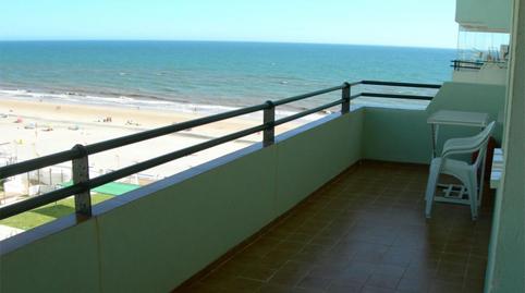 Pis de lloguer a Sector N, 21, Golf - Torre Almenara, Huelva - imatge 3 Foto 3 de Pis de lloguer a Sector N, 21, Golf - Torre Almenara, Huelva