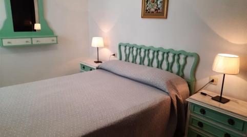 Pis de lloguer a Sector N, 21, Golf - Torre Almenara, Huelva - imatge 4 Foto 4 de Pis de lloguer a Sector N, 21, Golf - Torre Almenara, Huelva