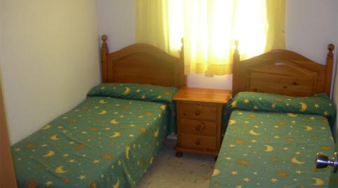 Pis de lloguer a Sector N, 21, Golf - Torre Almenara, Huelva - imatge 2 Foto 2 de Pis de lloguer a Sector N, 21, Golf - Torre Almenara, Huelva