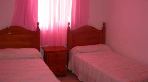 Pis de lloguer a Sector N, 21, Golf - Torre Almenara, Huelva - imatge 5 Foto 5 de Pis de lloguer a Sector N, 21, Golf - Torre Almenara, Huelva