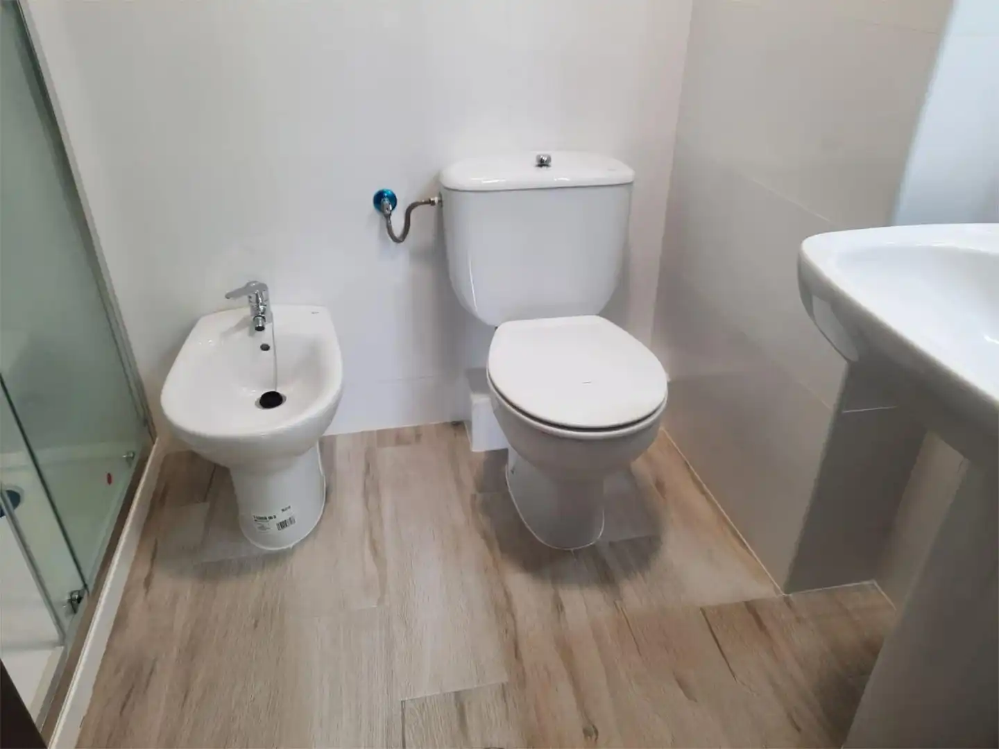 Piso de alquiler en Sector N, 21, Golf - Torre Almenara Piso de alquiler en Sector N, 21, Golf - Torre Almenara