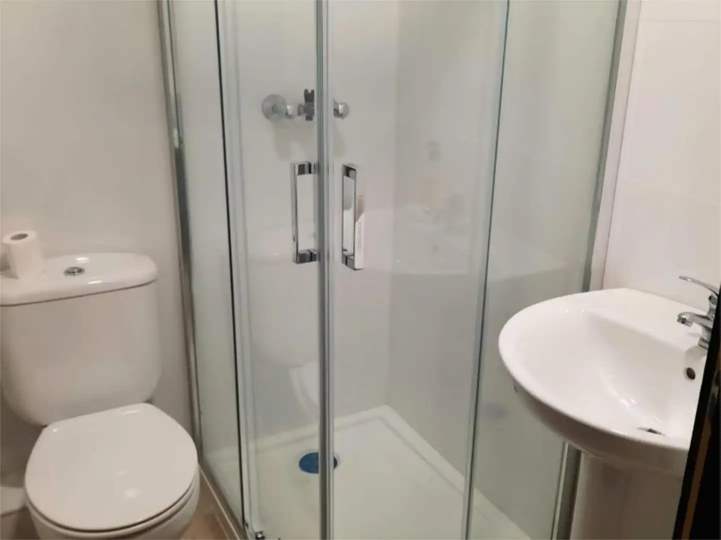 Piso de alquiler en Sector N, 21, Golf - Torre Almenara Piso de alquiler en Sector N, 21, Golf - Torre Almenara