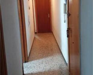 Flat for sale in Ontinyent