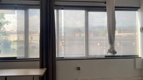 Oficina de lloguer a El Árbol Kalea, 19, Kabiezes, Bizkaia - imatge 2 Foto 2 de Oficina de lloguer a El Árbol Kalea, 19, Kabiezes, Bizkaia