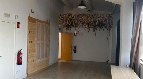 Oficina de lloguer a El Árbol Kalea, 19, Kabiezes, Bizkaia - imatge 3 Foto 3 de Oficina de lloguer a El Árbol Kalea, 19, Kabiezes, Bizkaia