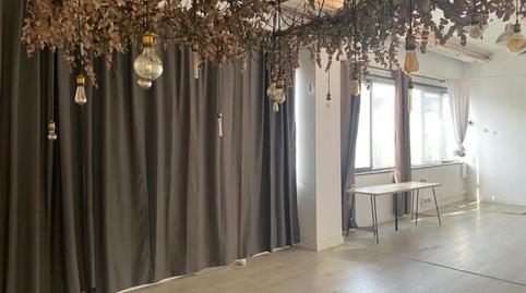 Oficina de lloguer a El Árbol Kalea, 19, Kabiezes, Bizkaia - imatge 4 Foto 4 de Oficina de lloguer a El Árbol Kalea, 19, Kabiezes, Bizkaia