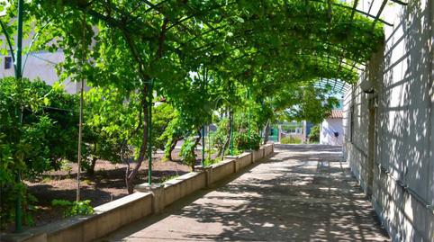 Flat for sale in Carrer D' Entre Pins, 22, Benicull de Xúquer, Valencia - image 5 Photo 5 of Flat for sale in Carrer D' Entre Pins, 22, Benicull de Xúquer, Valencia