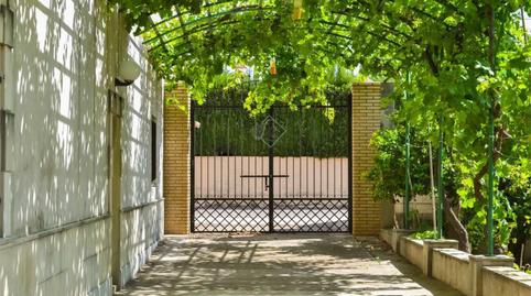 Flat for sale in Carrer D' Entre Pins, 22, Benicull de Xúquer, Valencia - image 4 Photo 4 of Flat for sale in Carrer D' Entre Pins, 22, Benicull de Xúquer, Valencia