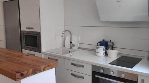 Dúplex de lloguer a Calle Extremadura, 3, San Juan de los Terreros, Almería - imatge 2 Foto 2 de Dúplex de lloguer a Calle Extremadura, 3, San Juan de los Terreros, Almería