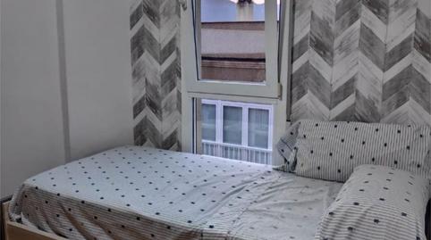 Dúplex de lloguer a Calle Extremadura, 3, San Juan de los Terreros, Almería - imatge 3 Foto 3 de Dúplex de lloguer a Calle Extremadura, 3, San Juan de los Terreros, Almería