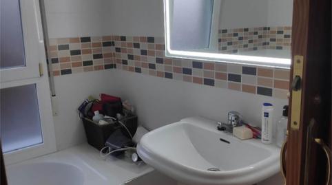 Dúplex de lloguer a Calle Extremadura, 3, San Juan de los Terreros, Almería - imatge 4 Foto 4 de Dúplex de lloguer a Calle Extremadura, 3, San Juan de los Terreros, Almería