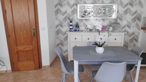 Dúplex de lloguer a Calle Extremadura, 3, San Juan de los Terreros, Almería - imatge 5 Foto 5 de Dúplex de lloguer a Calle Extremadura, 3, San Juan de los Terreros, Almería