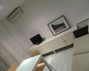 Apartment to rent in  Jaén Capital  with Air Conditioner and Balcony