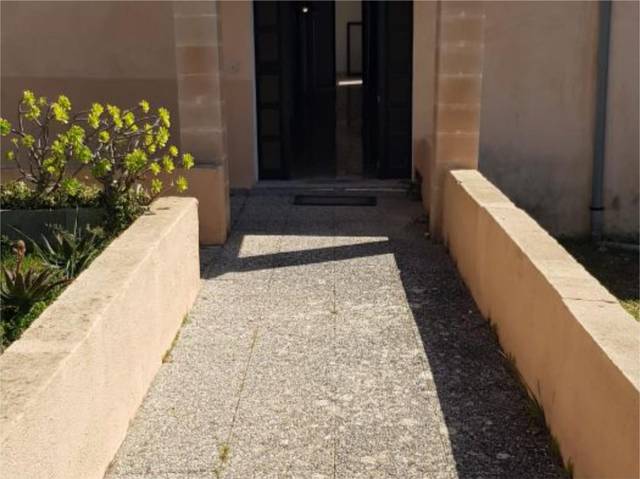 Casa-chalet en Alquiler en Carrer Pont Den Fava-Son Carr, 2 en Sant Llorenç des Cardassar