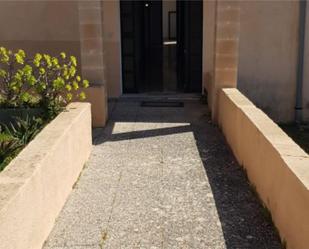 Casa o xalet de lloguer en Sant Llorenç des Cardassar amb Terrassa, Piscina i Balcó