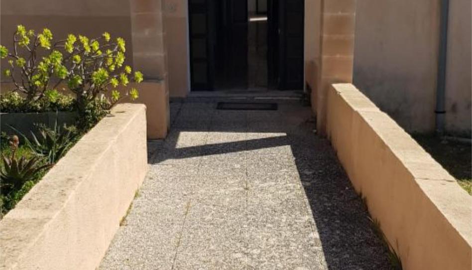 House or chalet to rent in Carrer Pont Den Fava-son Carr, 2, Sant Llorenç des Cardassar, Illes Balears - image 1 Photo 1 of House or chalet to rent in Carrer Pont Den Fava-son Carr, 2, Sant Llorenç des Cardassar, Illes Balears